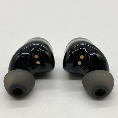 【中古】FoKus Triumph 【NOB-FOKUSTRH-B】【秋葉原】