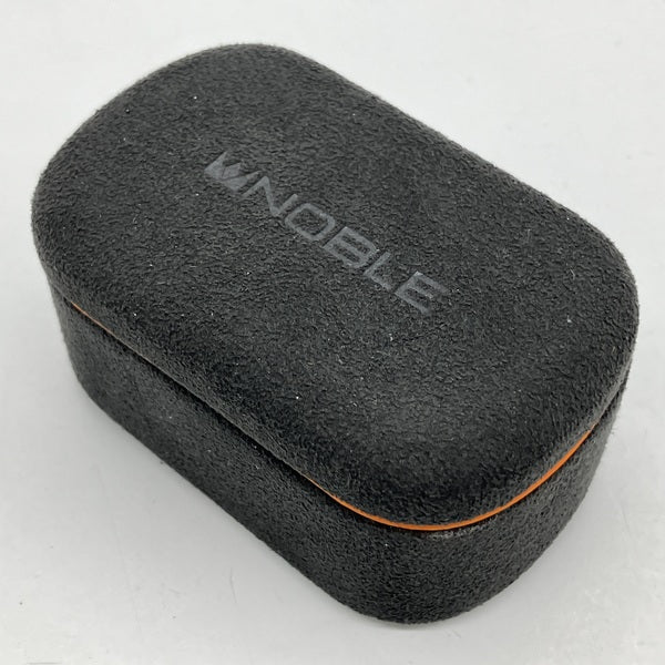 【中古】FoKus Triumph 【NOB-FOKUSTRH-B】【秋葉原】