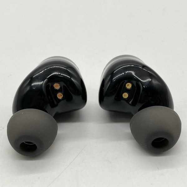 【中古】FoKus Triumph 【NOB-FOKUSTRH-B】【秋葉原】