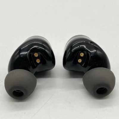 【中古】FoKus Triumph 【NOB-FOKUSTRH-B】【秋葉原】