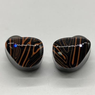 【中古】FoKus Triumph 【NOB-FOKUSTRH-B】【秋葉原】