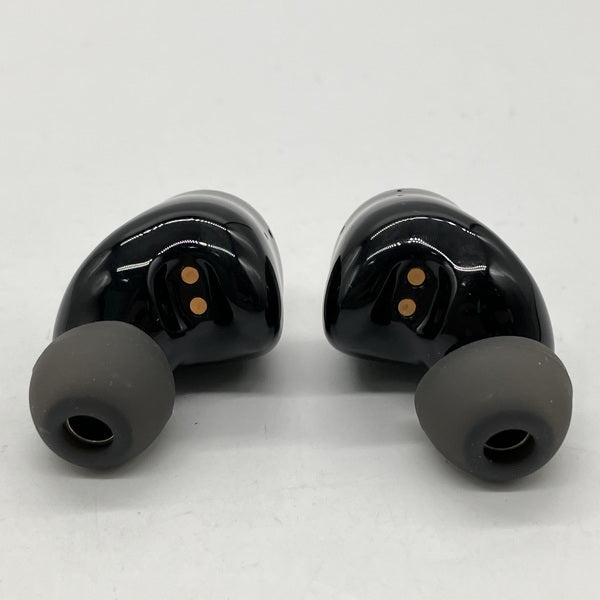 【中古】FoKus Triumph 【NOB-FOKUSTRH-B】【秋葉原】