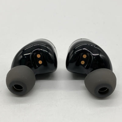 【中古】FoKus Triumph 【NOB-FOKUSTRH-B】【秋葉原】