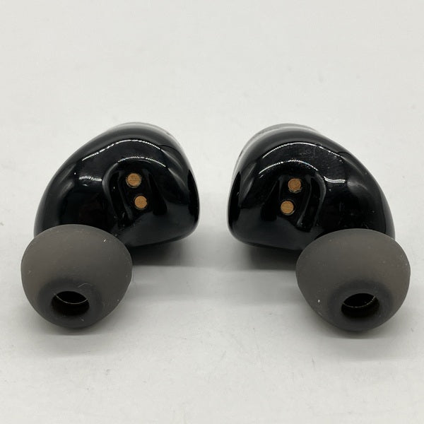 【中古】FoKus Triumph 【NOB-FOKUSTRH-B】【秋葉原】