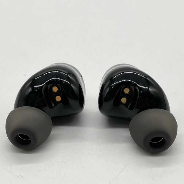 【中古】FoKus Triumph 【NOB-FOKUSTRH-B】【秋葉原】