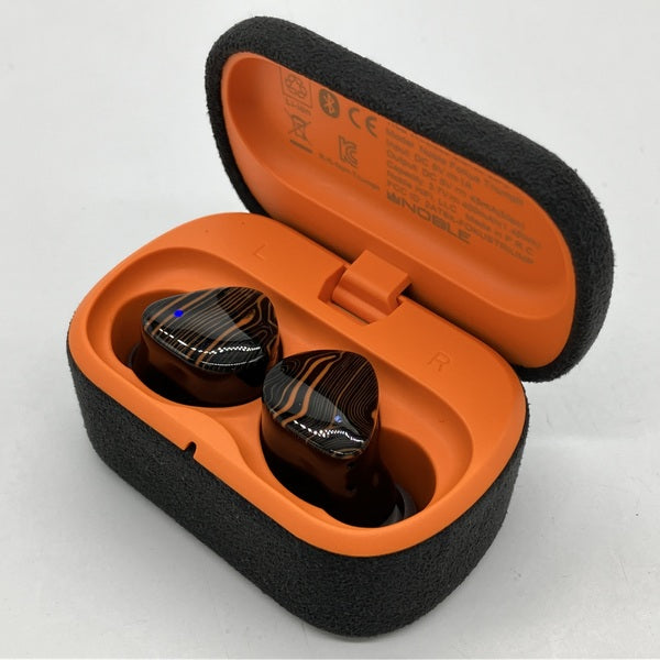 【中古】FoKus Triumph 【NOB-FOKUSTRH-B】【秋葉原】