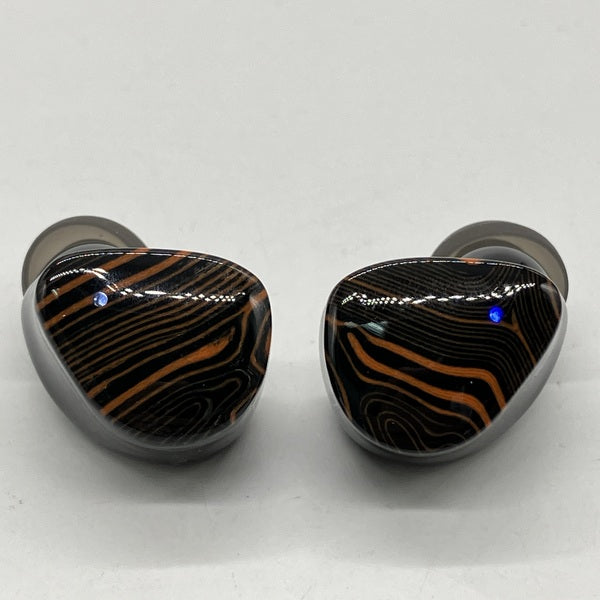 【中古】FoKus Triumph 【NOB-FOKUSTRH-B】【秋葉原】