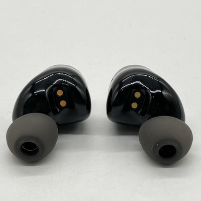 【中古】FoKus Triumph 【NOB-FOKUSTRH-B】【秋葉原】