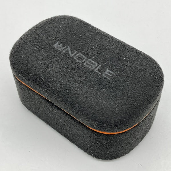 【中古】FoKus Triumph 【NOB-FOKUSTRH-B】【秋葉原】