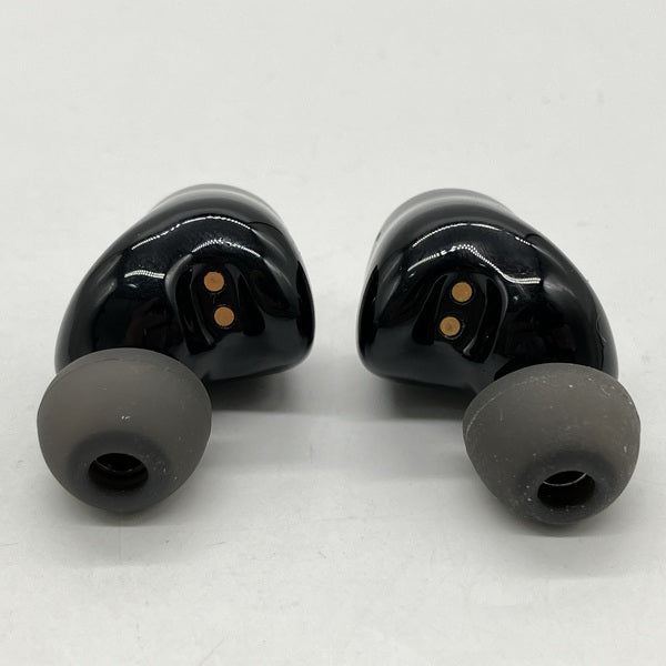 【中古】FoKus Triumph 【NOB-FOKUSTRH-B】【秋葉原】