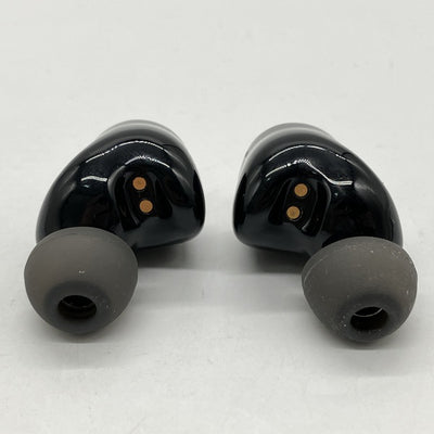 【中古】FoKus Triumph 【NOB-FOKUSTRH-B】【秋葉原】