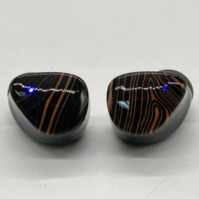 【中古】FoKus Triumph 【NOB-FOKUSTRH-B】【秋葉原】