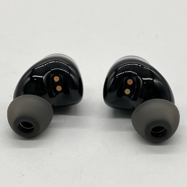 【中古】FoKus Triumph 【NOB-FOKUSTRH-B】【秋葉原】