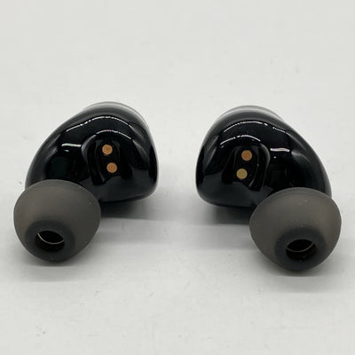 【中古】FoKus Triumph 【NOB-FOKUSTRH-B】【秋葉原】