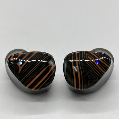 【中古】FoKus Triumph 【NOB-FOKUSTRH-B】【秋葉原】