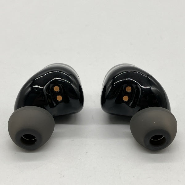 【中古】FoKus Triumph 【NOB-FOKUSTRH-B】【秋葉原】