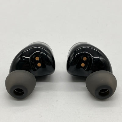 【中古】FoKus Triumph 【NOB-FOKUSTRH-B】【秋葉原】
