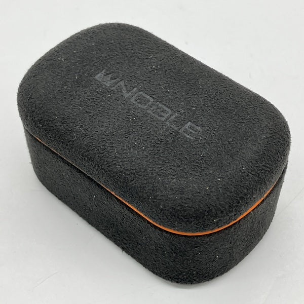 Noble Audio 【中古】FoKus Triumph 【NOB-FOKUSTRH-B】【秋葉原