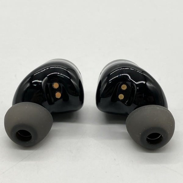 【中古】FoKus Triumph 【NOB-FOKUSTRH-B】【秋葉原】