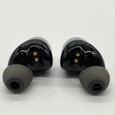 【中古】FoKus Triumph 【NOB-FOKUSTRH-B】【秋葉原】