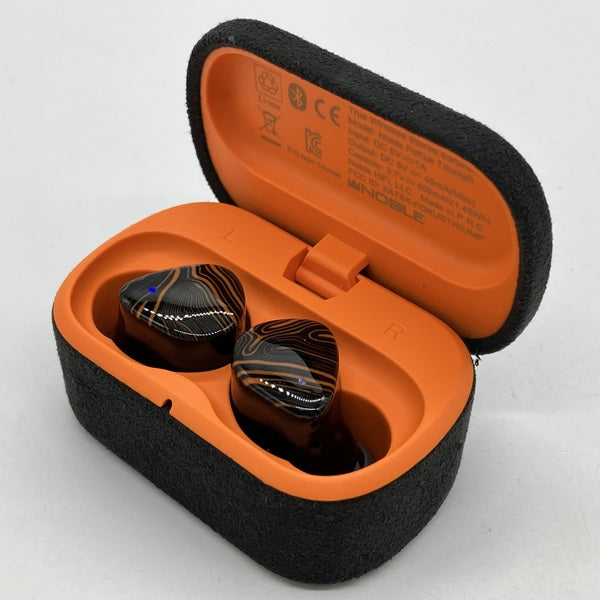 【中古】FoKus Triumph 【NOB-FOKUSTRH-B】【秋葉原】