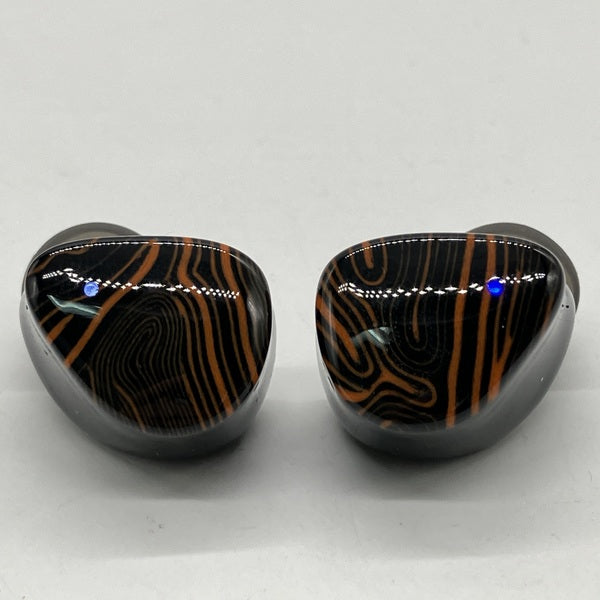 【中古】FoKus Triumph 【NOB-FOKUSTRH-B】【秋葉原】