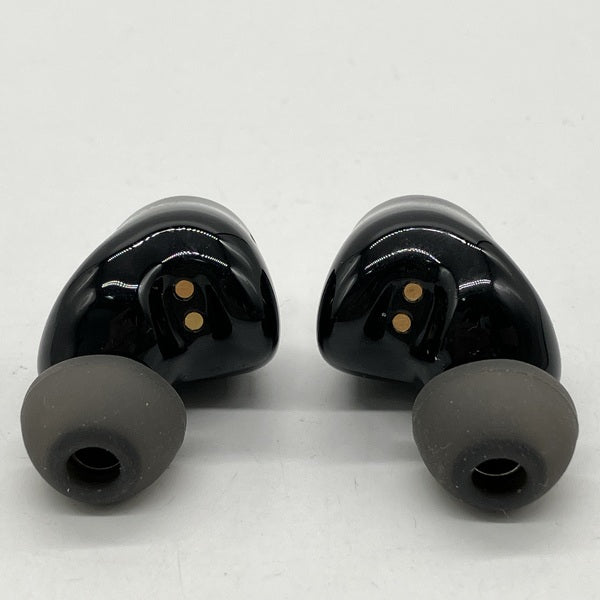 【中古】FoKus Triumph 【NOB-FOKUSTRH-B】【秋葉原】