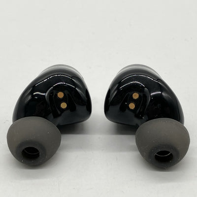 【中古】FoKus Triumph 【NOB-FOKUSTRH-B】【秋葉原】