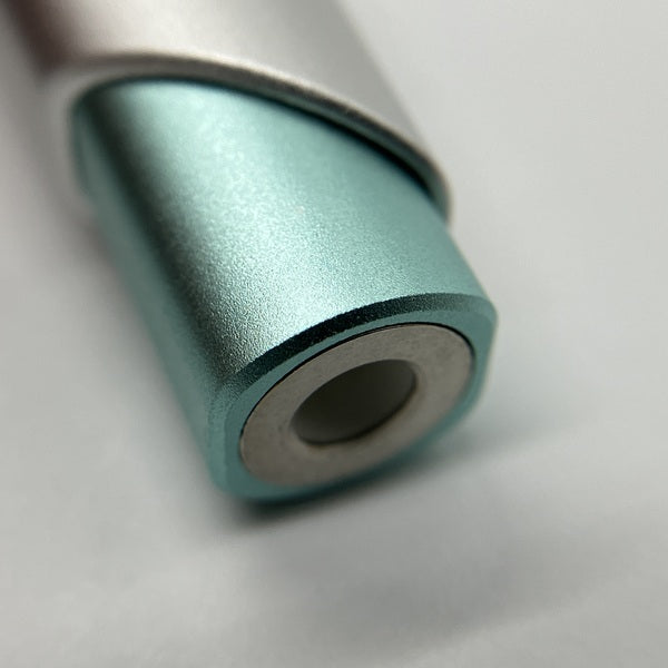 【中古】KA11 Type-C Silver 【FIO-KA11TC-S】【秋葉原】