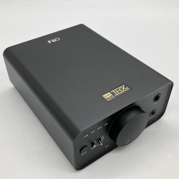 【中古】K7 【FIO-K7-B】【日本橋】