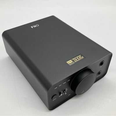 【中古】K7 【FIO-K7-B】【日本橋】