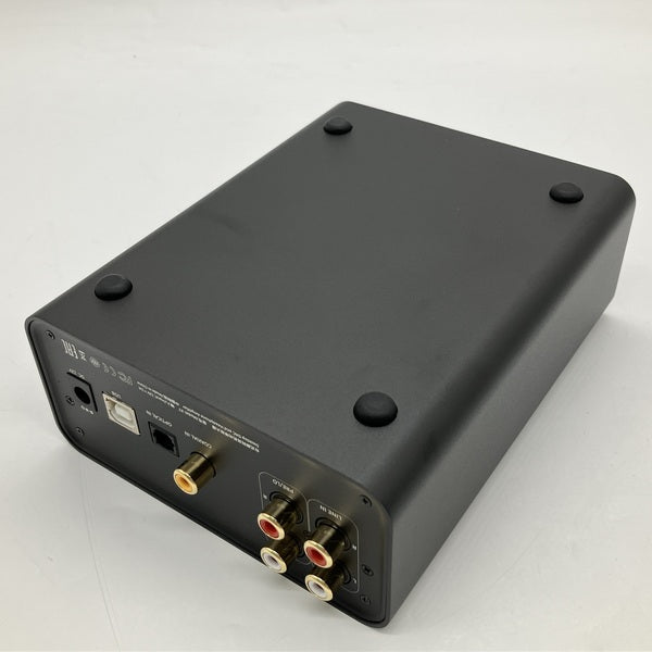 【中古】K7 【FIO-K7-B】【日本橋】