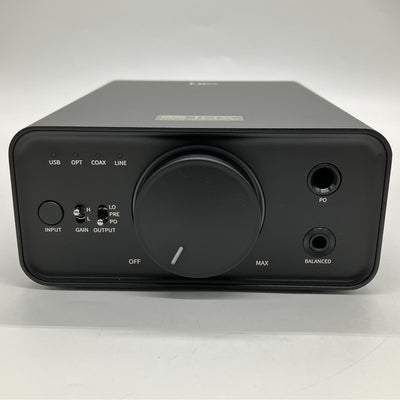 【中古】K7 【FIO-K7-B】【日本橋】