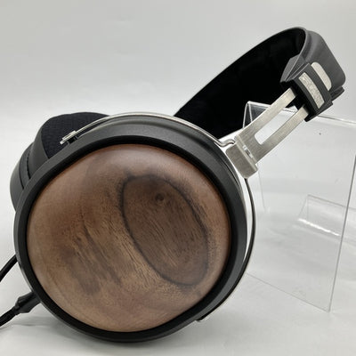 【中古】FT1 Black 【FIO-FT1-B】【秋葉原】