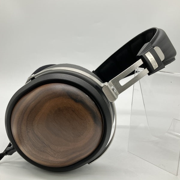 【中古】FT1 Black 【FIO-FT1-B】【秋葉原】