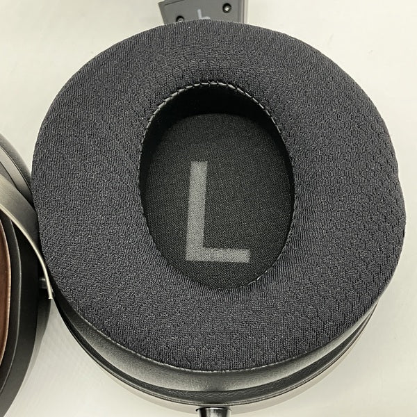 【中古】FT1 Black 【FIO-FT1-B】【秋葉原】