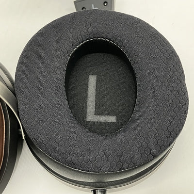 【中古】FT1 Black 【FIO-FT1-B】【秋葉原】