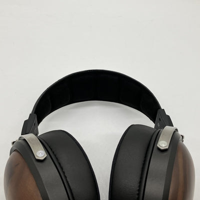 【中古】FT1 Black 【FIO-FT1-B】【秋葉原】