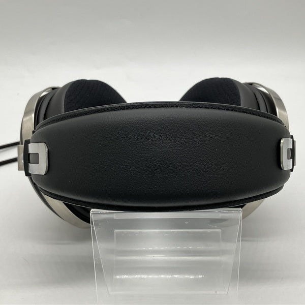 【中古】FT1 Black 【FIO-FT1-B】【秋葉原】