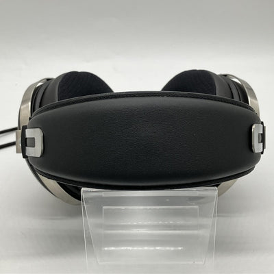 【中古】FT1 Black 【FIO-FT1-B】【秋葉原】