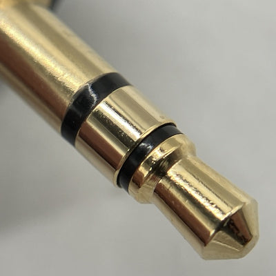 【中古】FT1 Black 【FIO-FT1-B】【秋葉原】