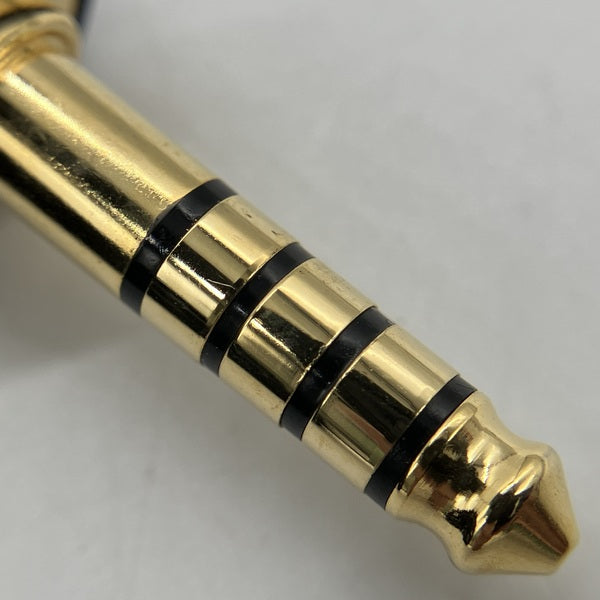 【中古】FT1 Black 【FIO-FT1-B】【秋葉原】