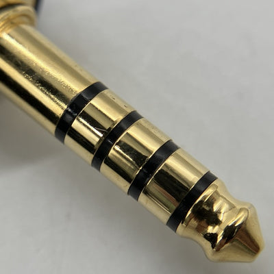 【中古】FT1 Black 【FIO-FT1-B】【秋葉原】