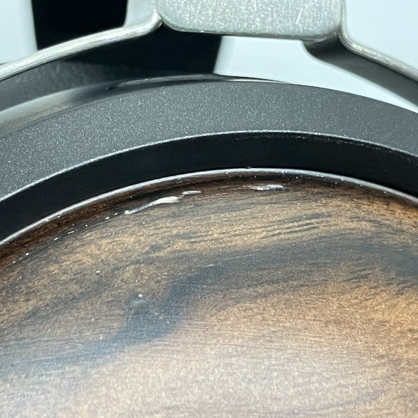 【中古】FT1 Black 【FIO-FT1-B】【秋葉原】