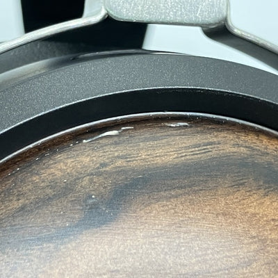 【中古】FT1 Black 【FIO-FT1-B】【秋葉原】