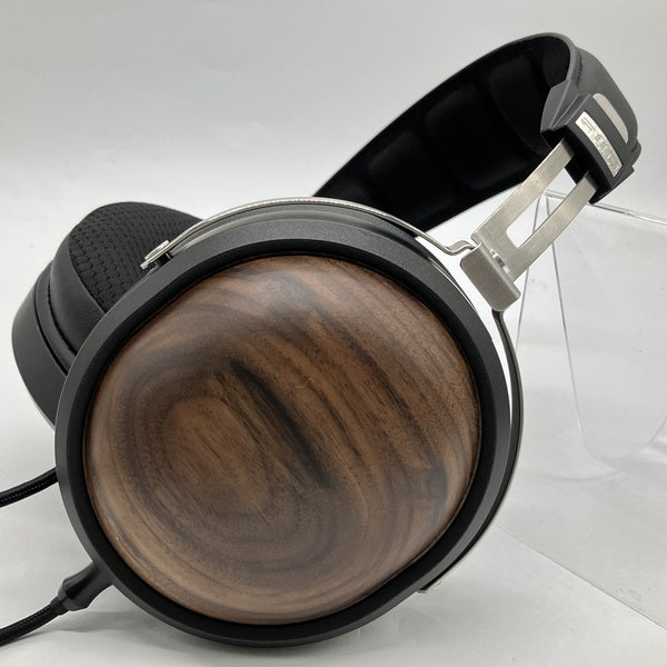 【中古】FT1 Black 【FIO-FT1-B】【秋葉原】