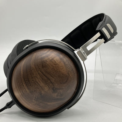 【中古】FT1 Black 【FIO-FT1-B】【秋葉原】