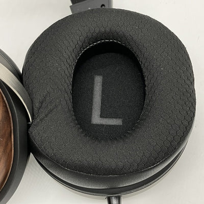 【中古】FT1 Black 【FIO-FT1-B】【秋葉原】