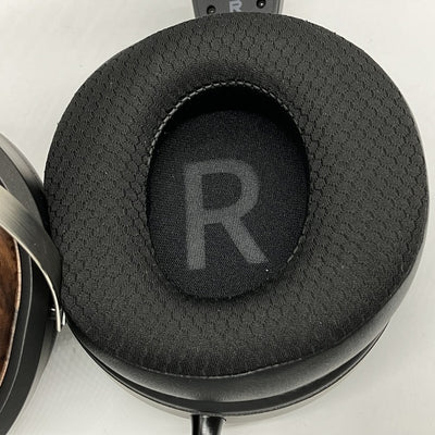 【中古】FT1 Black 【FIO-FT1-B】【秋葉原】