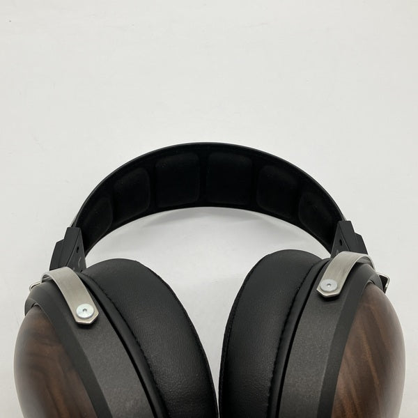 【中古】FT1 Black 【FIO-FT1-B】【秋葉原】